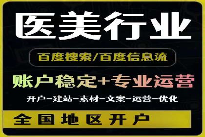 某电商平台sem竞价运营的突破与挑战